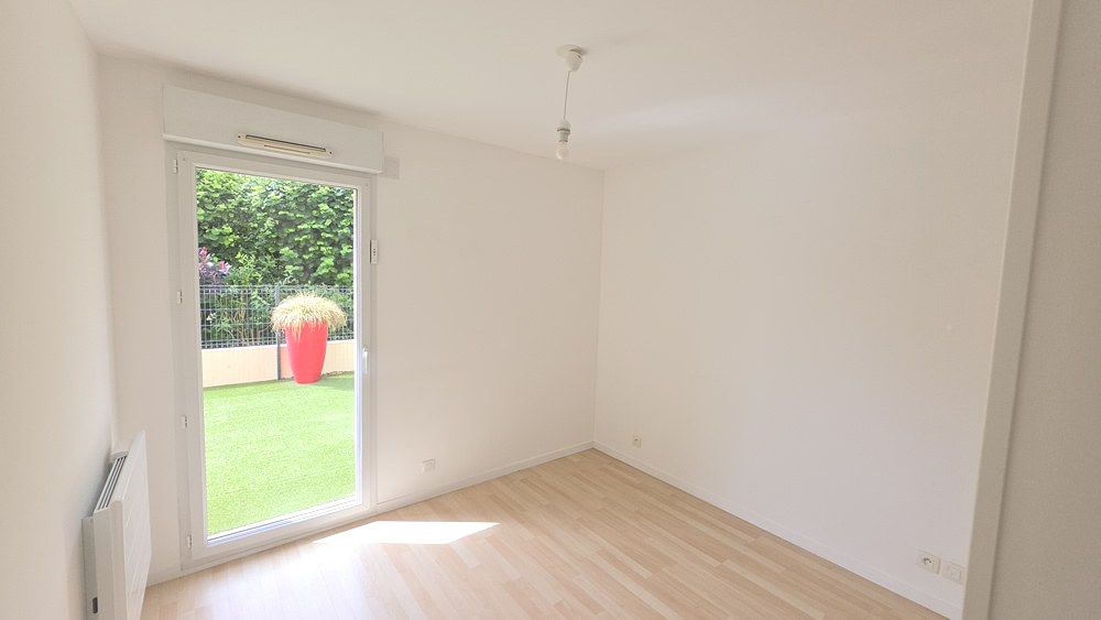 Chambre 2