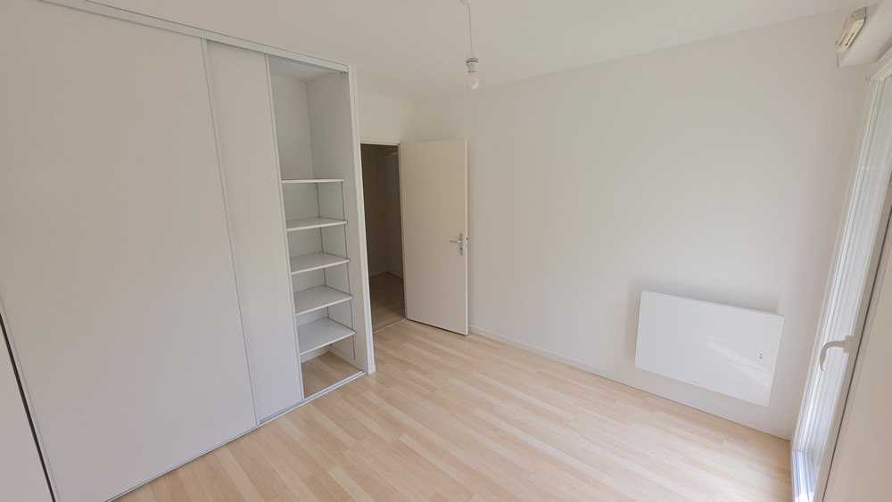 Chambre 2