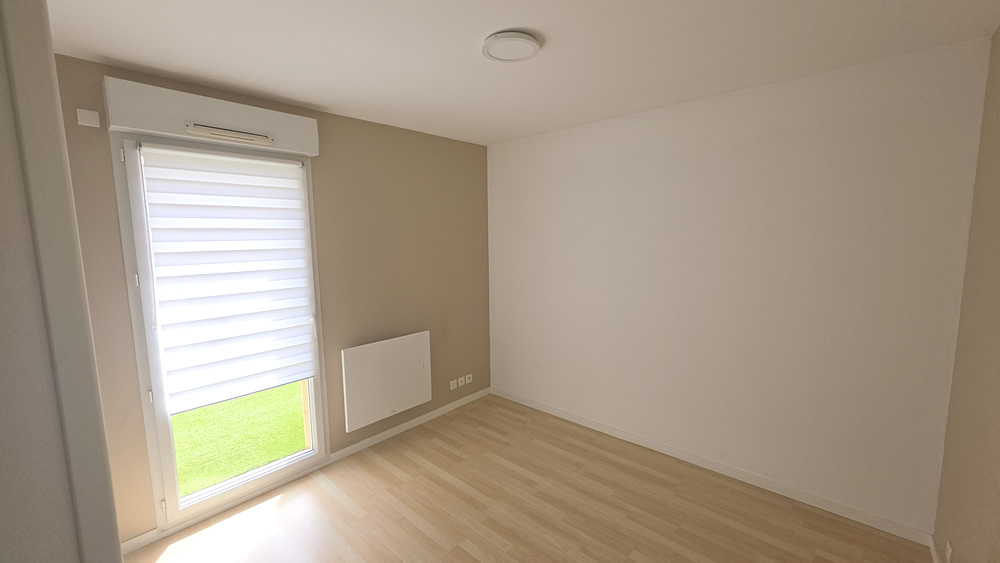 Chambre 3